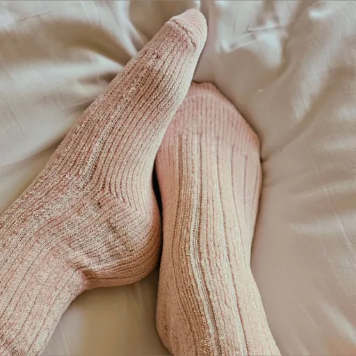 Feet2cute4boots