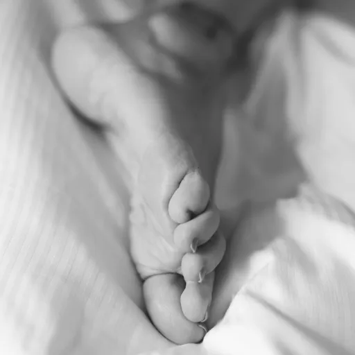 feet_dreams