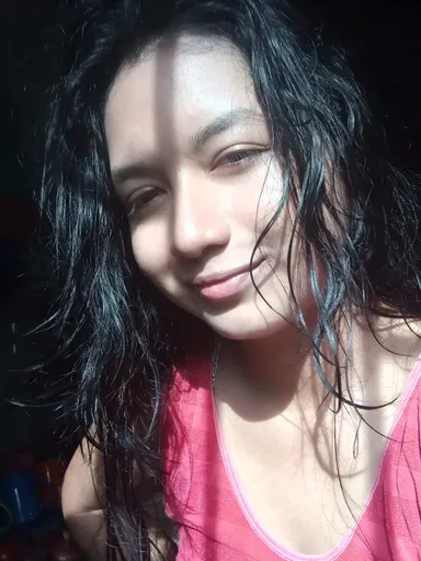 Estrellita ❤💃