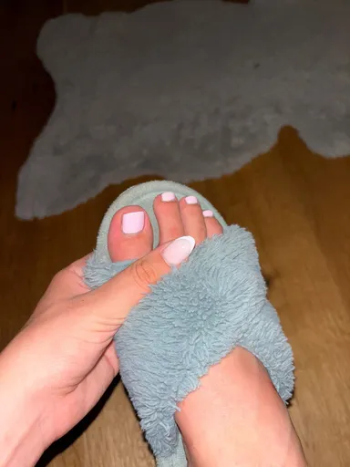 Lola💙