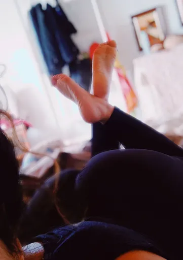 FeetFantasy369369