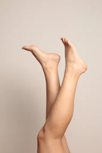 🔥🔥FeetMadrid 👣🧦😈🔥
