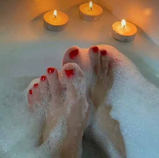 feet.pics