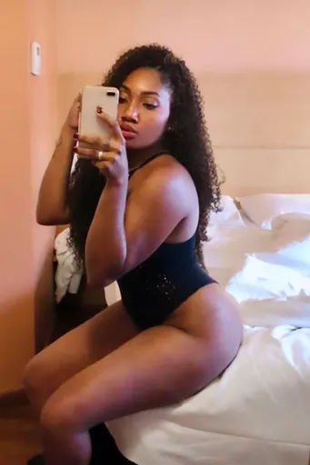 Bombom