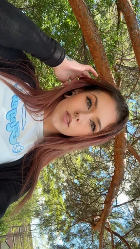 Jane Katy