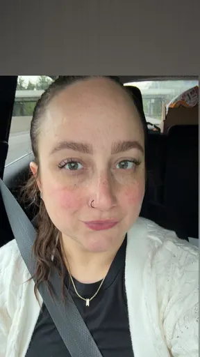 Feistymiss