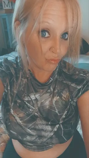 FeleciaFox