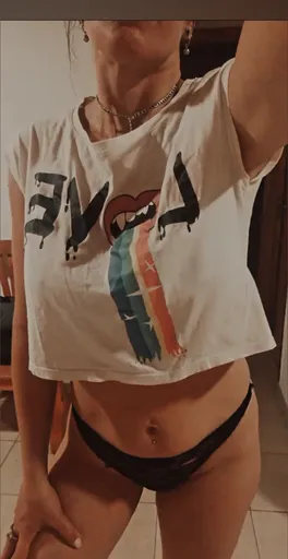 Felina 😻