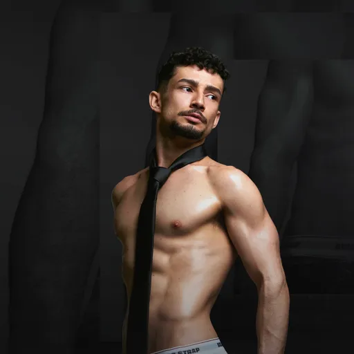 Felipinhosouza