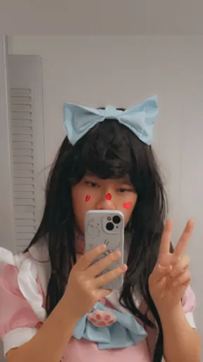 mimi 💕