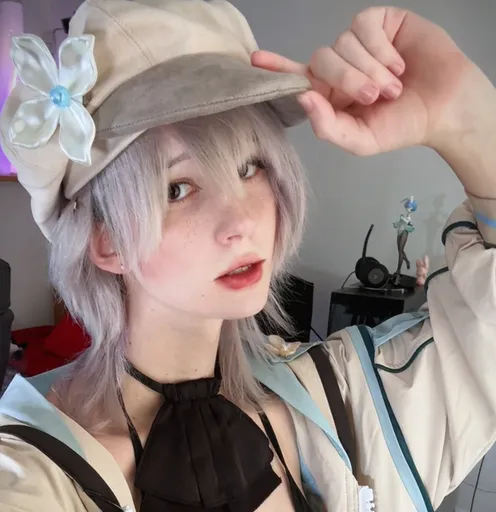 Hami