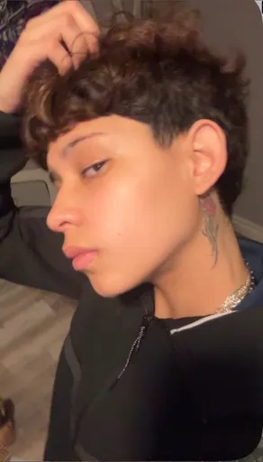 Femboyj19