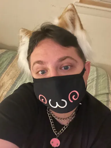 Femboypup89