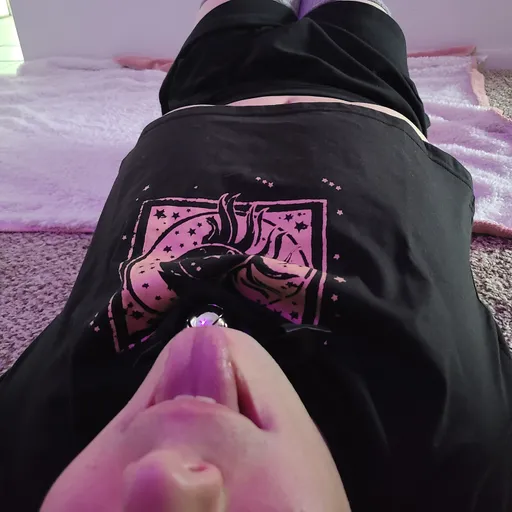 Fembun_Boi