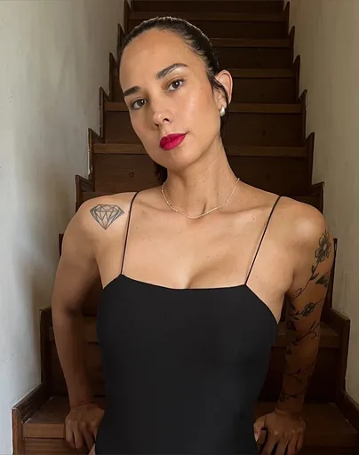 MISTRESS KATE 🔥FEMDOM
