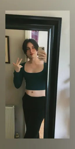 femruki
