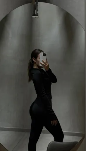 Fernanda Gonzalez