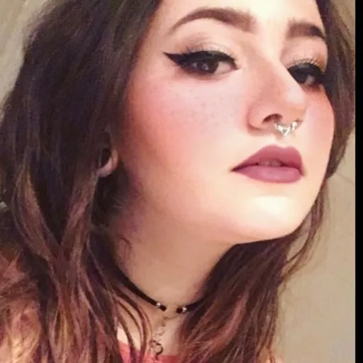 rye ☽ ☼ ☾