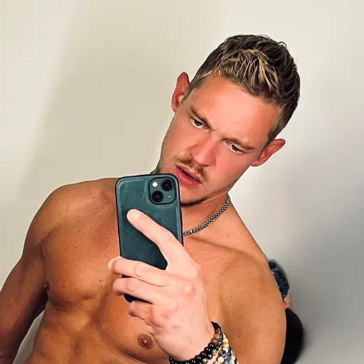 Ferdinanddiegovip