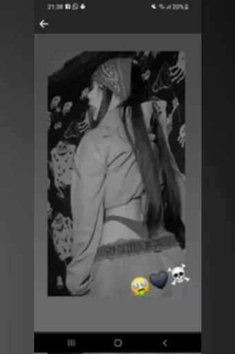 Marifer