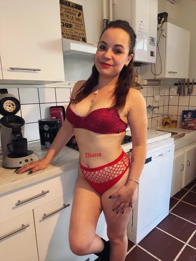 Biana