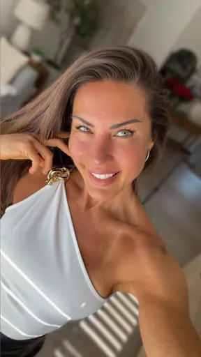 Fernanda