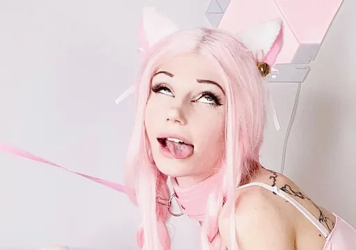 Fetchingbunnies