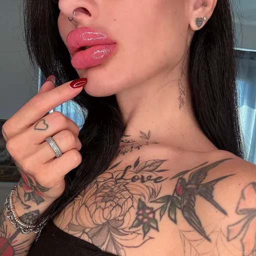 Regina