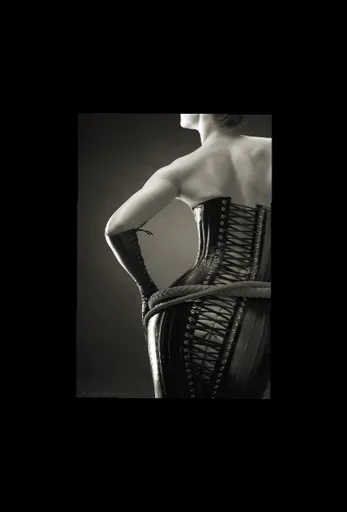 Fetishfun