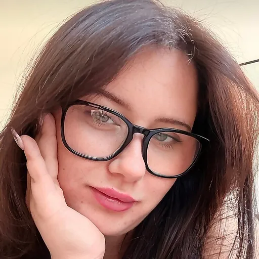 Veronika Poulsen