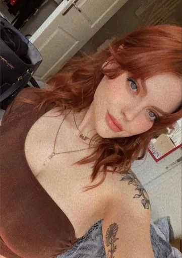 Feya Quinn ✨