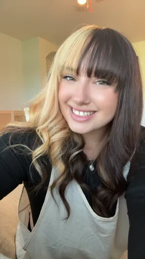That One Girl
