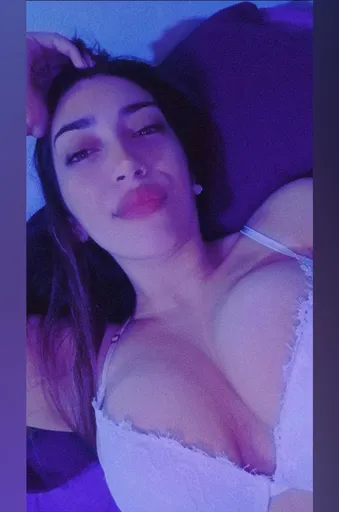 Florcita🖤