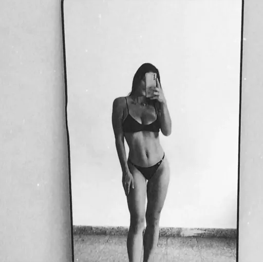 Giuliana