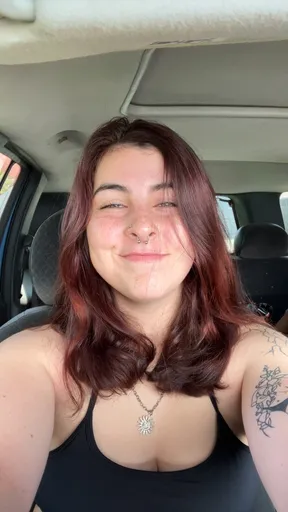 Sophia