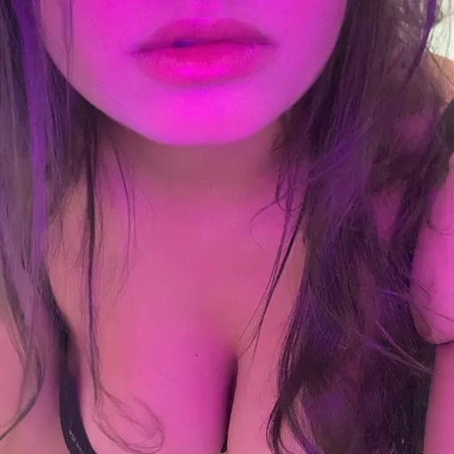 Juju 🍓