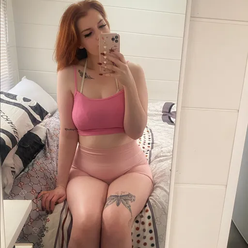 Rosie