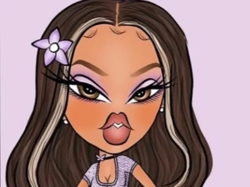 Fifiondablock