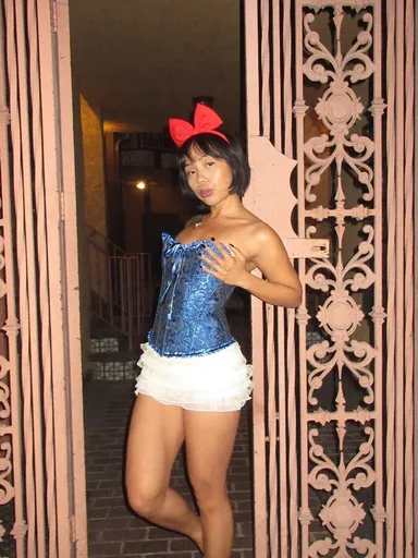 Alyssa