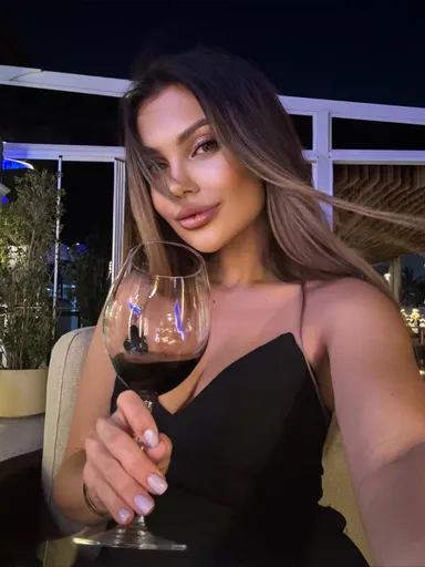 Polina