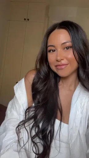 Filipina Babe