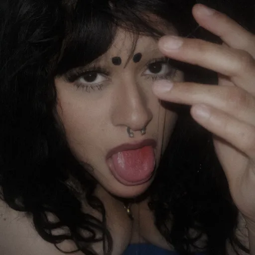 DOTTI < 3