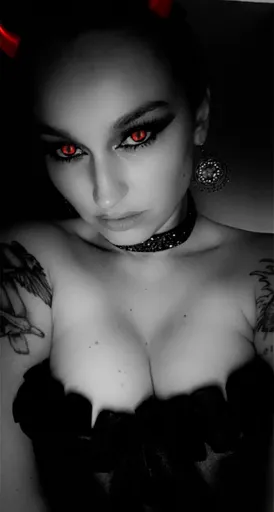 Fiona Haven