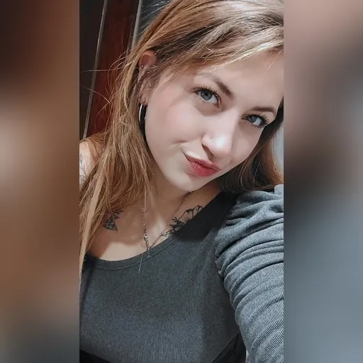 Lu
