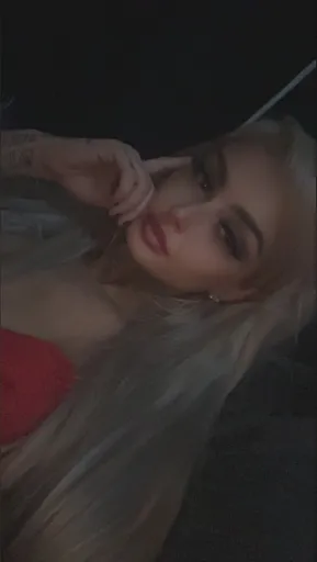 ITSTHEONLYFIREPRINCESS11🔥