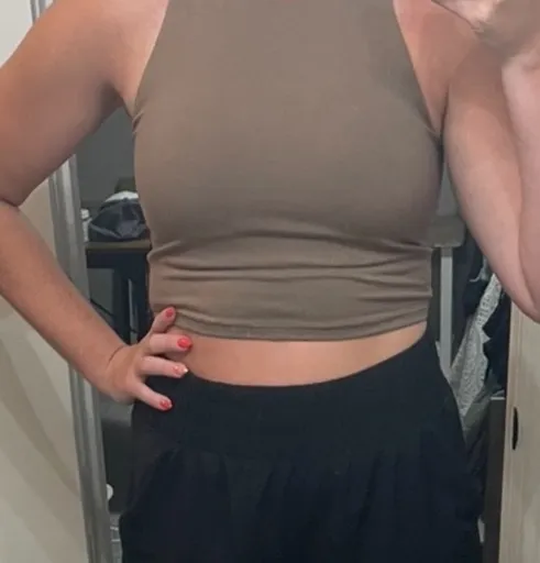 Nikki