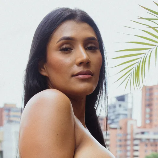 Isabel
