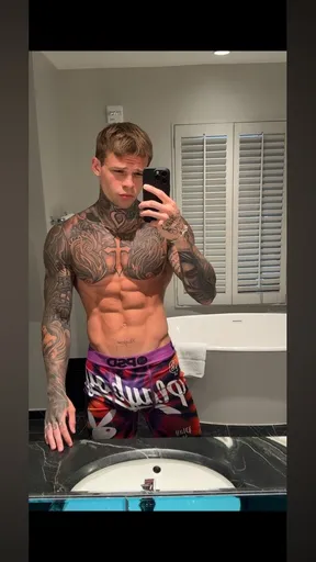 Fitliam