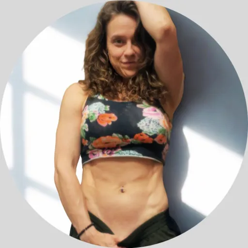 Fit Wild & Free
