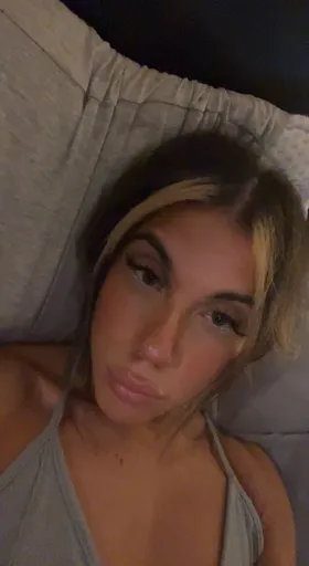 Babyjadee